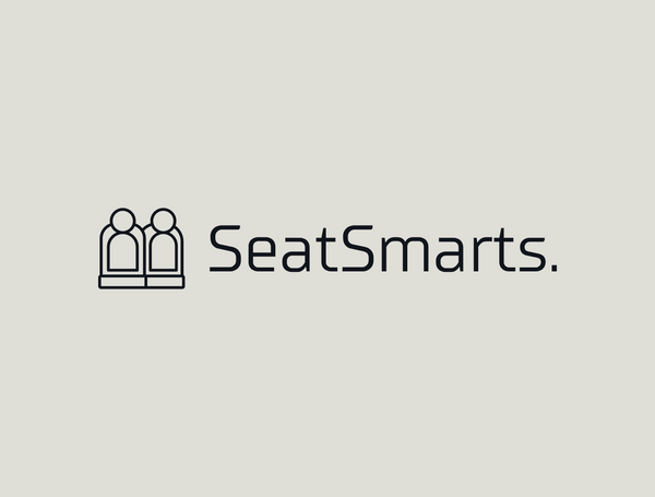 SeatSmarts